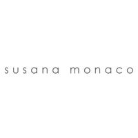 Susana Monaco coupons
